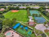 7925 Ambleside Way - Photo 34