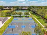7925 Ambleside Way - Photo 35