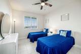 255 3rd Avenue - Photo 15