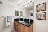 255 3rd Avenue - Photo 16