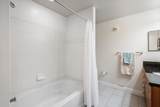 255 3rd Avenue - Photo 17