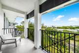 255 3rd Avenue - Photo 18
