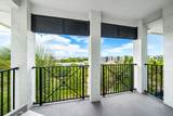 255 3rd Avenue - Photo 19