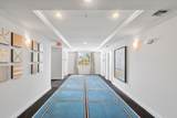 255 3rd Avenue - Photo 20