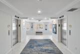 255 3rd Avenue - Photo 21