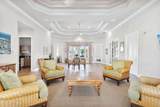 255 3rd Avenue - Photo 24
