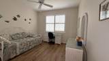 536 Portofino Lane - Photo 10