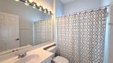 536 Portofino Lane - Photo 11