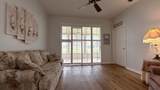 536 Portofino Lane - Photo 12