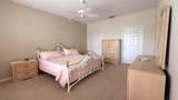 536 Portofino Lane - Photo 13