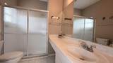 536 Portofino Lane - Photo 14