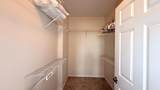 536 Portofino Lane - Photo 15