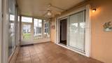 536 Portofino Lane - Photo 16