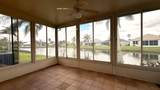 536 Portofino Lane - Photo 17