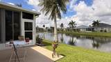 536 Portofino Lane - Photo 18
