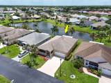 536 Portofino Lane - Photo 2