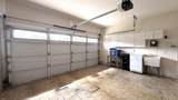 536 Portofino Lane - Photo 23