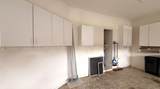 536 Portofino Lane - Photo 24
