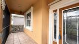 536 Portofino Lane - Photo 3