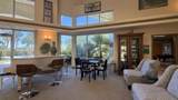 536 Portofino Lane - Photo 33