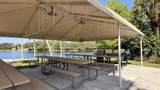 536 Portofino Lane - Photo 34