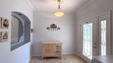 536 Portofino Lane - Photo 4