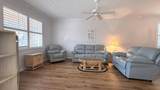 536 Portofino Lane - Photo 5