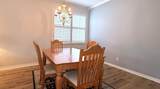 536 Portofino Lane - Photo 6