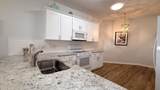 536 Portofino Lane - Photo 7