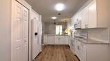 536 Portofino Lane - Photo 8