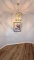 536 Portofino Lane - Photo 9