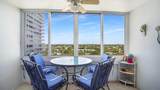 4040 Galt Ocean Drive - Photo 1