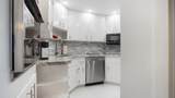 4040 Galt Ocean Drive - Photo 10