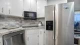 4040 Galt Ocean Drive - Photo 11