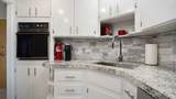 4040 Galt Ocean Drive - Photo 12