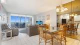 4040 Galt Ocean Drive - Photo 13