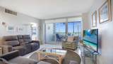 4040 Galt Ocean Drive - Photo 14
