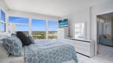 4040 Galt Ocean Drive - Photo 15