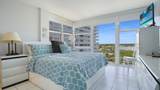 4040 Galt Ocean Drive - Photo 16
