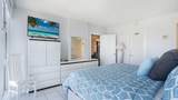 4040 Galt Ocean Drive - Photo 17