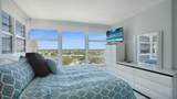 4040 Galt Ocean Drive - Photo 18