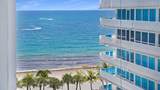 4040 Galt Ocean Drive - Photo 19