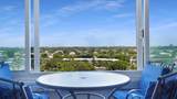 4040 Galt Ocean Drive - Photo 2