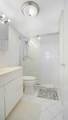 4040 Galt Ocean Drive - Photo 21
