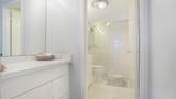 4040 Galt Ocean Drive - Photo 22