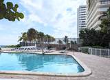 4040 Galt Ocean Drive - Photo 39