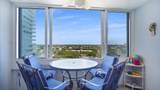 4040 Galt Ocean Drive - Photo 4