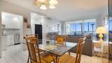 4040 Galt Ocean Drive - Photo 5