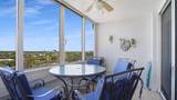 4040 Galt Ocean Drive - Photo 6