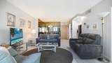 4040 Galt Ocean Drive - Photo 7